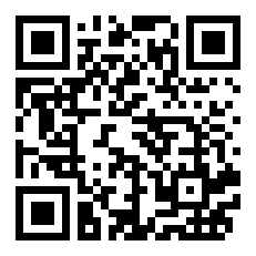 2021美洲杯冠军球队队员（2021美洲杯最佳球员）