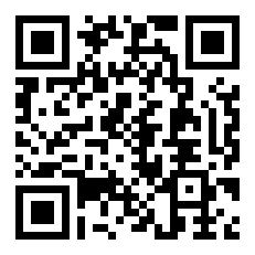 快乐大本营第几期有杨洋