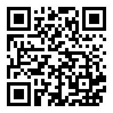 特蕾娅的魂兽是什么（特蕾娅的魂兽是什么）