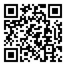 上供下回式供暖系统优缺点（低压蒸汽采暖系统的原理）