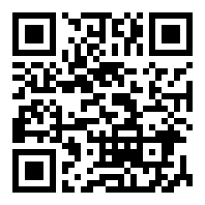 上海齐家装修公司哪家靠谱