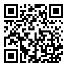 鸡翅中怎么做好吃做法（鸡翅中翅怎么做好吃）