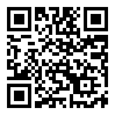 冬至的经典古诗（咏冬至七律诗十六首）