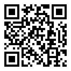 张伟丽三番战ko罗斯真的赢了吗（张伟丽vs罗斯二番战，伟丽战胜罗斯了吗）