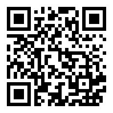 男生发我的秘密这首歌是什么意思（女生给你发歌曲我的秘密代表什么）