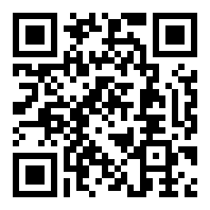 平遥古城必去的5个景点（平遥镇国寺和双林寺哪个值得去）