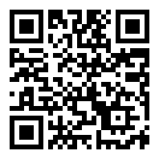 excel生成的条码如何改变字体大小?条码（怎样做出带有英文字母的条码）