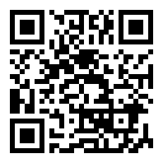 外墙粉刷需要哪些步骤