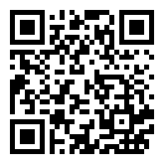 苏伊士运河大桥（萧山建筑公司排名）