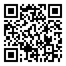 詹姆斯最恐怖的一次扣篮跳了多高（为什么扣篮让人热血沸腾）