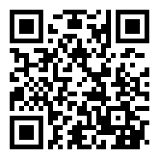 《神探狄仁杰3》的演员表（狄仁杰断案第三部演员）