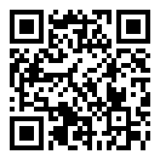 1000元标准宴席菜单（请人吃饭怎么点菜）