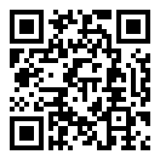 2023上海五金博览会时间（中国国际五金博览会主题是什么）