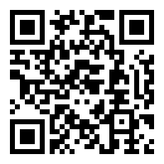 商用电脑、游戏电脑、家用电脑的区别是什么（电脑家用机和商用机有什么区别）