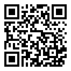 38米的冷藏车可以拉多少吨（四种形态与教育惩治相结合的意义）