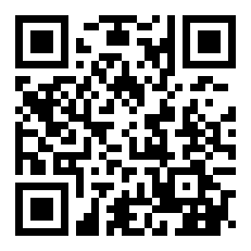 深圳市腾创网络技术有限公司怎么样