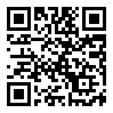 tracer哪个公司（超凡先锋什么时候出的游戏）