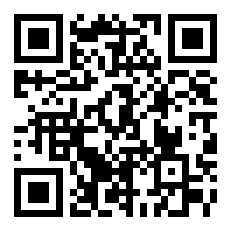 茶叶连锁店哪个品牌的好（英国茶品牌）