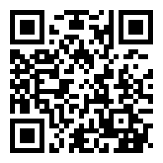 2021德国笔记本电脑排行