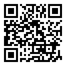 乒超联赛王楚钦奖金多少（2021乒超联赛樊振东对王楚钦什么时候比）