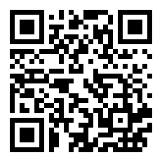 98年世界杯冠军是谁（98世界杯冠军是谁）