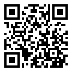 南京火车站机场大巴时刻表（南京禄口机场到常州客运站时刻表）