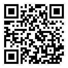 西安研祥智能科技有限公司介绍