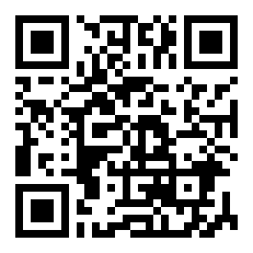 g71次列车全部途经站点（g78高铁停运了吗）