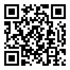 十大经典夺舍修仙小说