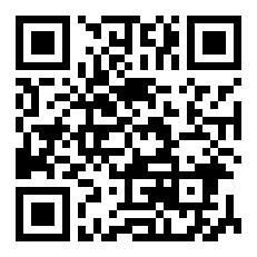 武汉光谷科技会展在哪啊（武汉国际会展中心近期展会）