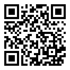 汽车仪表盘标志车子形状代表什么（仪表盘亮了小车的标志怎么回事）