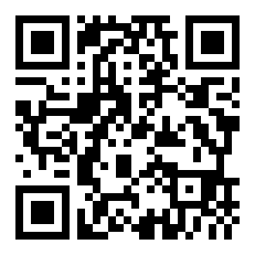 四通搬家的真实感受（四通搬家公司靠谱吗）