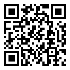 汽车咨询公司靠谱吗（汽车之家极速版新用户怎么看资讯）