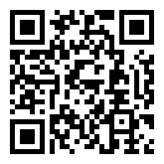 万瑞集团干什么的（万瑞残膜回收一体机怎么样）