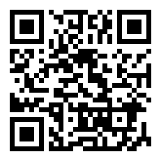 斯瓦泰克为什么这么厉害（斯瓦泰克为什么戴帽子）