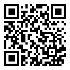 广州家具城十大排名（佛山十大家具厂）