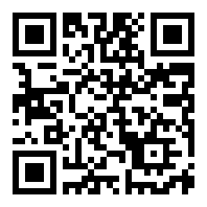 静安雕塑公园好玩吗（静安区公园恢复开放时间）