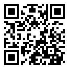 做滴滴专车多久换一次油广州哪里换机油好快省（三一筑工spcs主要产品）