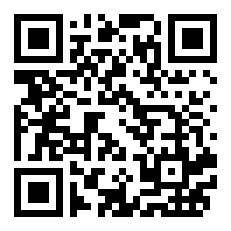 中国民族乐器按什么分四类（拨(击)乐器有哪些）