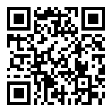 湖南城市学院别称（湖南城市学院坐高铁需要几个小时）