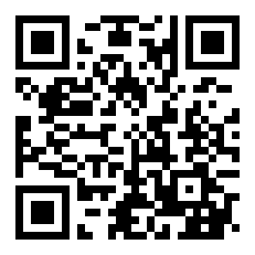 养巴西龟的技巧和方法（巴西龟的养殖方法）