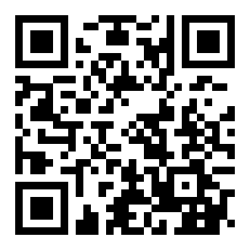 欧预赛出线资格规则（2021欧洲联赛出线规则）
