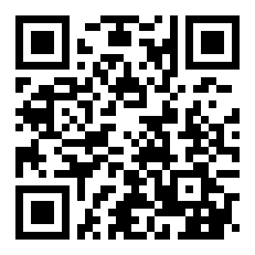 2022世界杯赛制介绍（2022世界杯赛制）