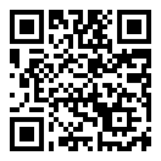 郑州最专业的汽车音响改装店（郑州哪个地方搞音箱批发）