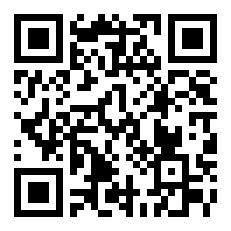 用旧毛线钩地毯的格子布（手工旧毛线编织坐垫方法是什么要注意哪些问题呢）