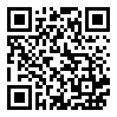 三相整流桥组合方法（三相整流桥好坏该怎样判断）
