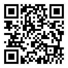 动物用英语怎么读（一个古一个月一个鸟念什么）