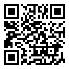 石膏板悬浮电视背景墙最佳尺寸（五米长的电视背景墙怎么做）