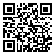 朱洁静上过哪些综艺