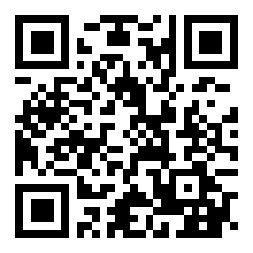 丽江周边住宿性价比推荐（丽江古城住宿多少钱一晚）